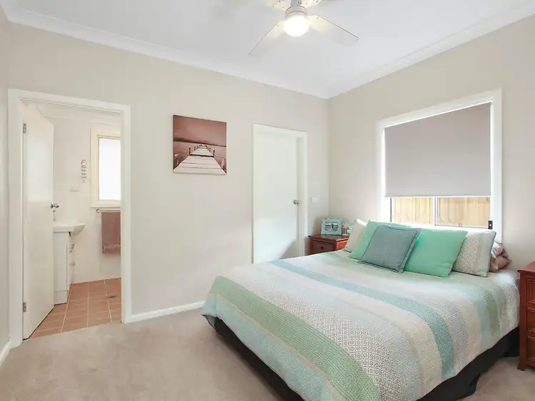 Sixth view of Homely house listing, 690 The Entrance Road, Bateau Bay NSW 2261