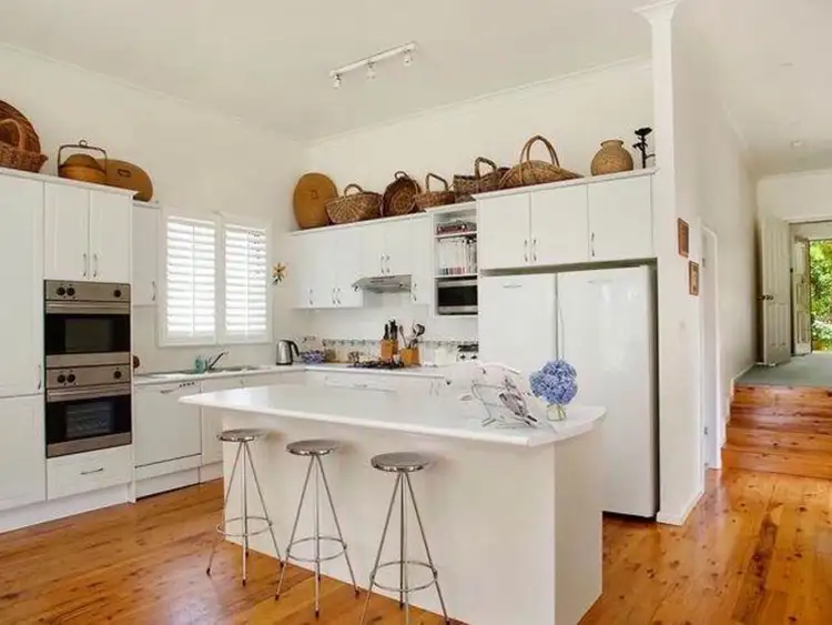 Third view of Homely house listing, 42 Kiparra Street, West Pymble NSW 2073