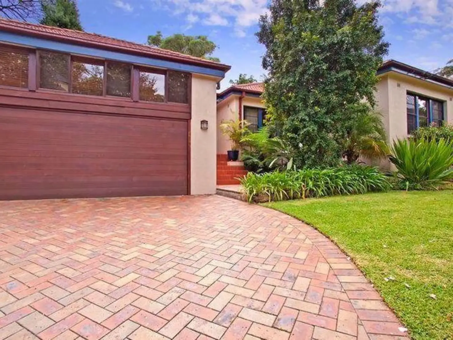 Main view of Homely house listing, 51 Kendall Street, West Pymble NSW 2073