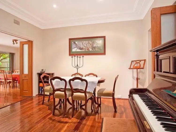 Third view of Homely house listing, 51 Kendall Street, West Pymble NSW 2073