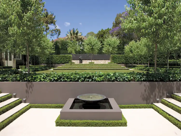 Fifth view of Homely house listing, 65 Arnold Street, Killara NSW 2071