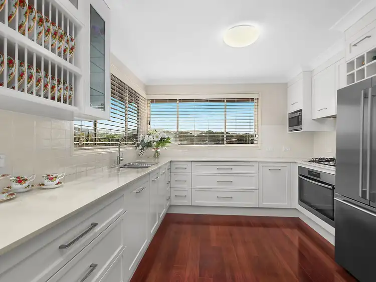 8 Panarea Close, Tumbi Umbi NSW 2261