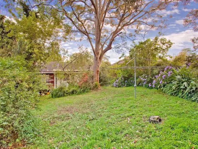 Third view of Homely house listing, 43 Kiparra Street, West Pymble NSW 2073