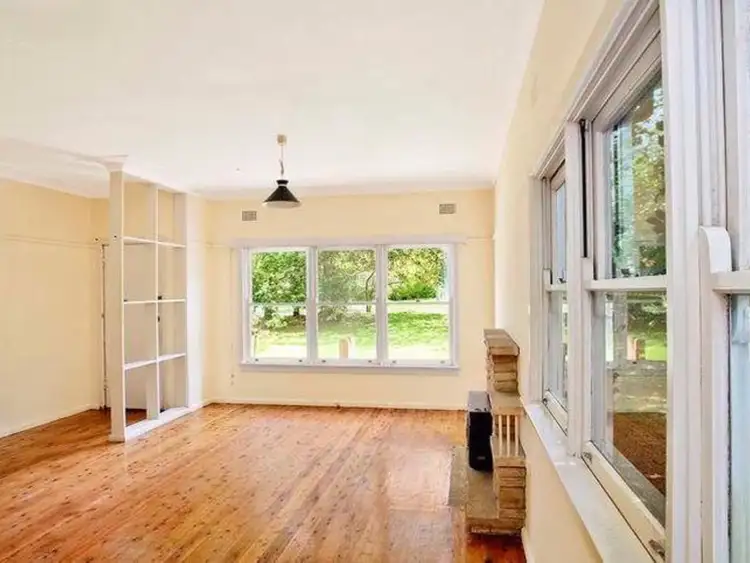 Second view of Homely house listing, 12 Camira Street, West Pymble NSW 2073