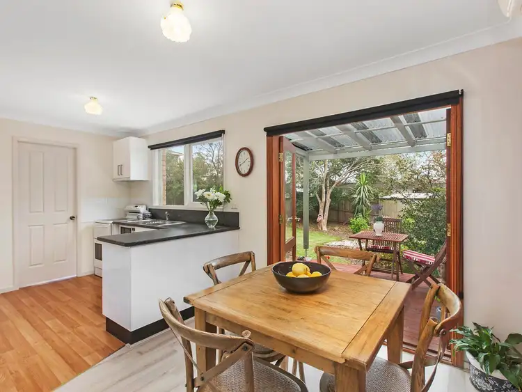 Second view of Homely house listing, 4 Fishermens Bend, Bateau Bay NSW 2261