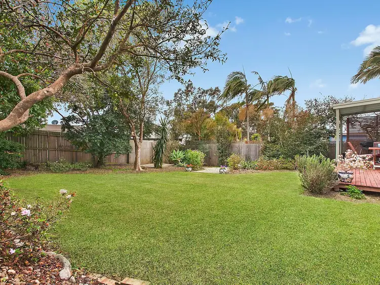 Third view of Homely house listing, 4 Fishermens Bend, Bateau Bay NSW 2261