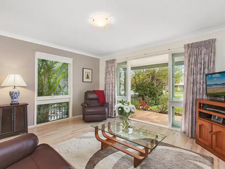 Fourth view of Homely house listing, 4 Fishermens Bend, Bateau Bay NSW 2261