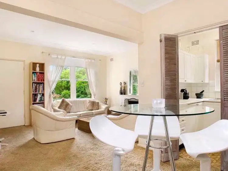 Second view of Homely house listing, 7 Buckra Street, Turramurra NSW 2074