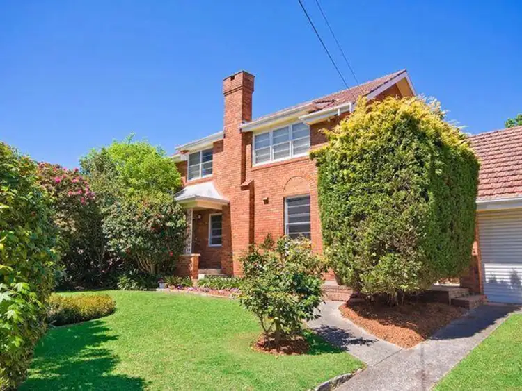 3 Avalon Street, Turramurra NSW 2074