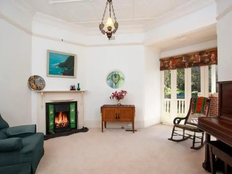 Second view of Homely house listing, 46 Nicholson Street, Chatswood NSW 2067