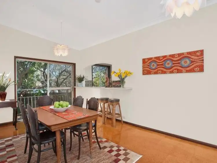 Fourth view of Homely house listing, 46 Nicholson Street, Chatswood NSW 2067