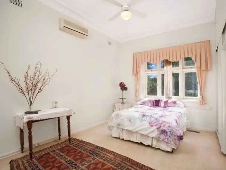 Sixth view of Homely house listing, 46 Nicholson Street, Chatswood NSW 2067