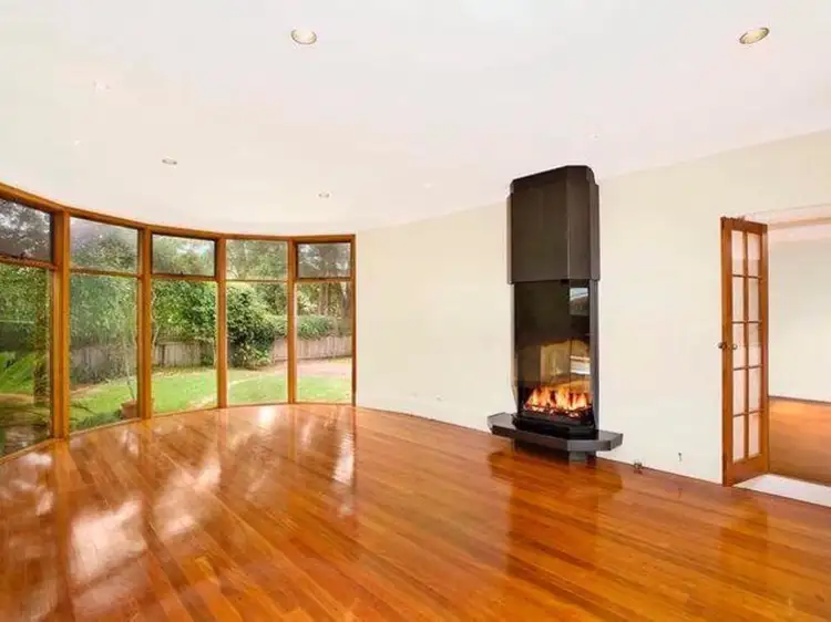 Second view of Homely house listing, 46 Ashley Street, Chatswood NSW 2067