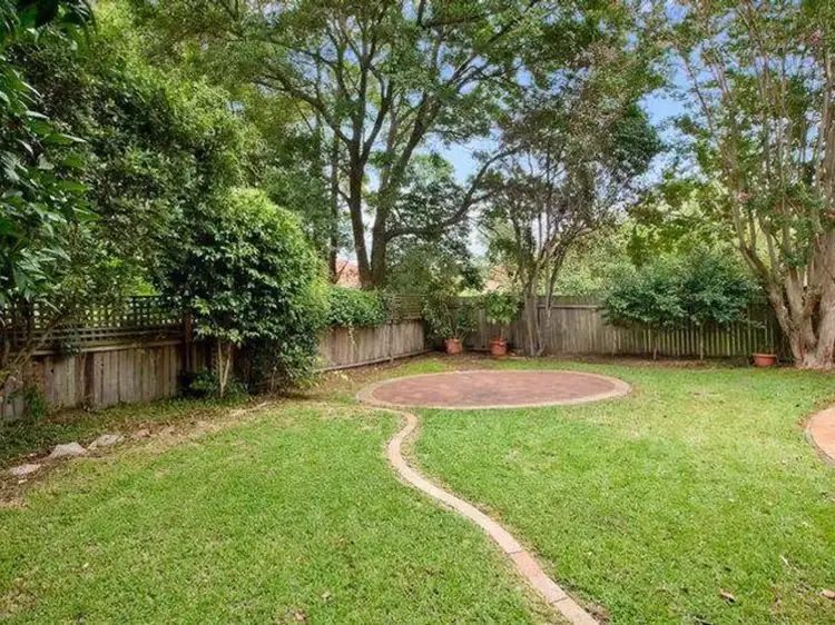 Third view of Homely house listing, 46 Ashley Street, Chatswood NSW 2067