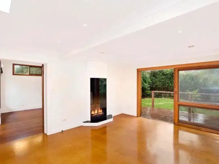 Fourth view of Homely house listing, 46 Ashley Street, Chatswood NSW 2067