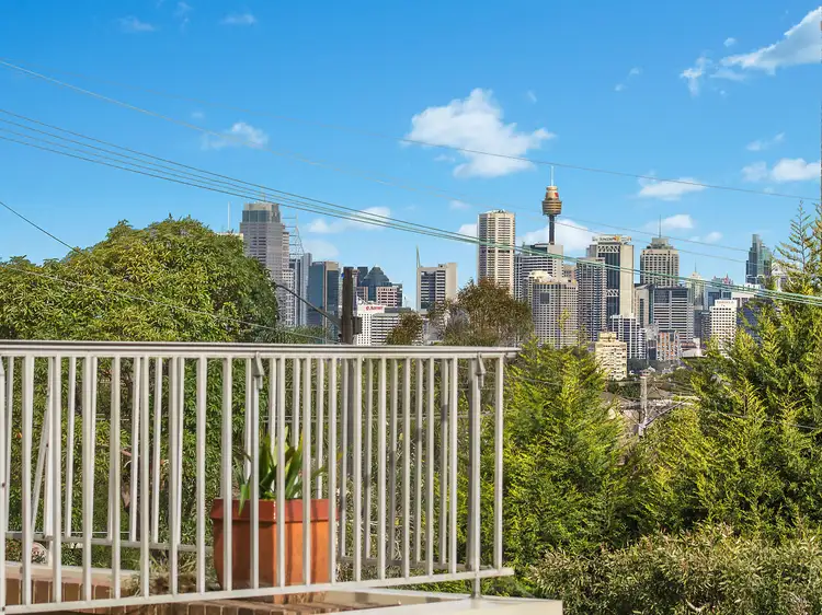 Main view of Homely apartment listing, 1/6 River Road, Wollstonecraft NSW 2065
