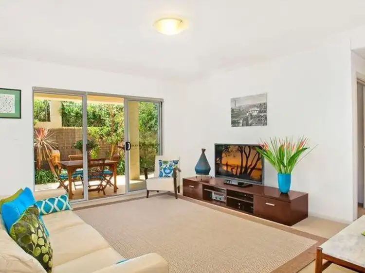 20/14 Eric Road, Artarmon NSW 2064