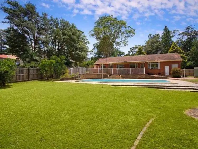 Third view of Homely house listing, 10 Hesperus Street, Pymble NSW 2073