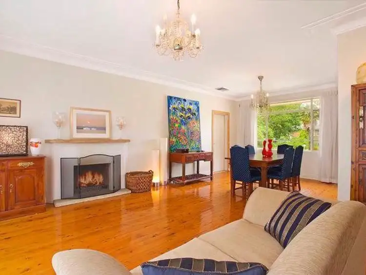 Fourth view of Homely house listing, 10 Hesperus Street, Pymble NSW 2073