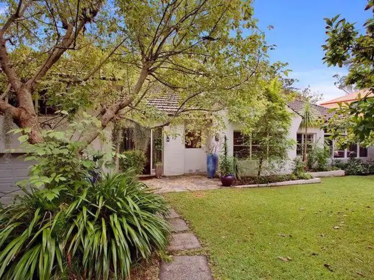 12 Cynthia Street, Pymble NSW 2073
