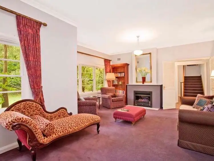 Third view of Homely house listing, 12 Cynthia Street, Pymble NSW 2073
