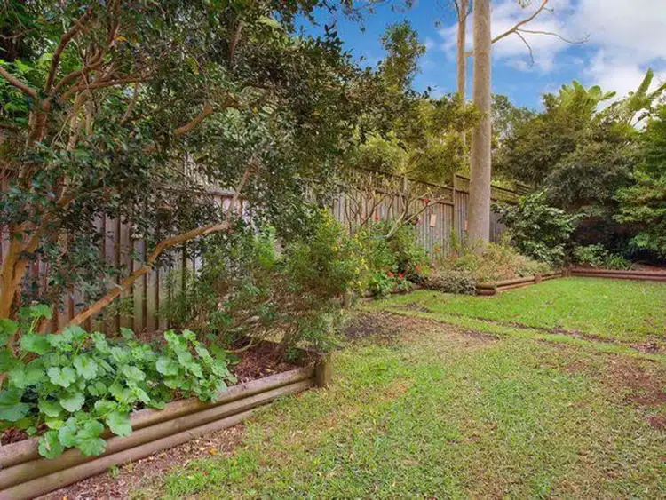 Third view of Homely house listing, 42 Yanko Road, West Pymble NSW 2073