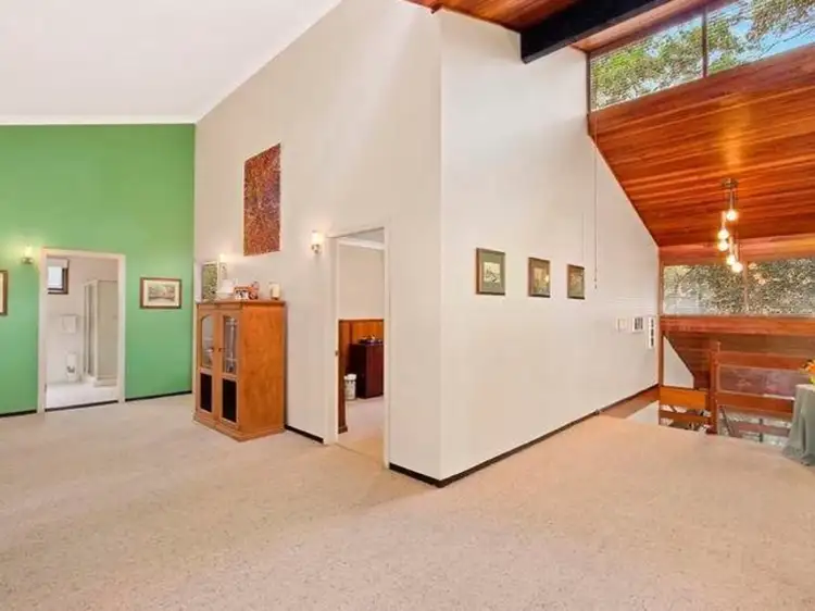Fourth view of Homely house listing, 16 Jordan Road, Wahroonga NSW 2076