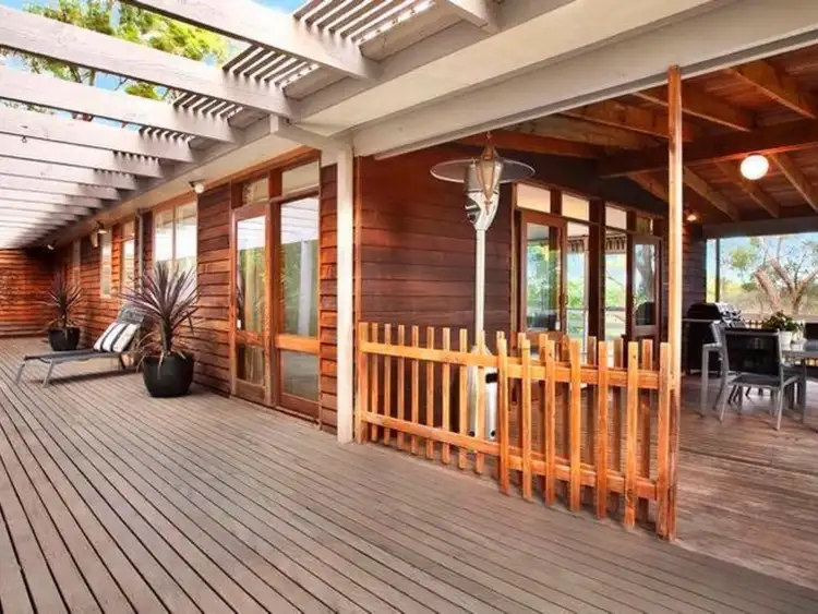 Second view of Homely house listing, 5 Hereford Place, West Pymble NSW 2073