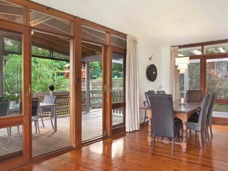 Third view of Homely house listing, 5 Hereford Place, West Pymble NSW 2073