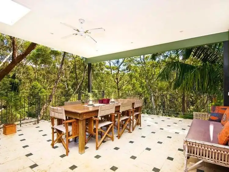 Second view of Homely house listing, 33 Ramsay Avenue, West Pymble NSW 2073
