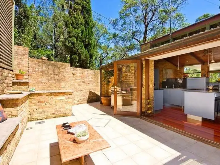 Third view of Homely house listing, 33 Ramsay Avenue, West Pymble NSW 2073