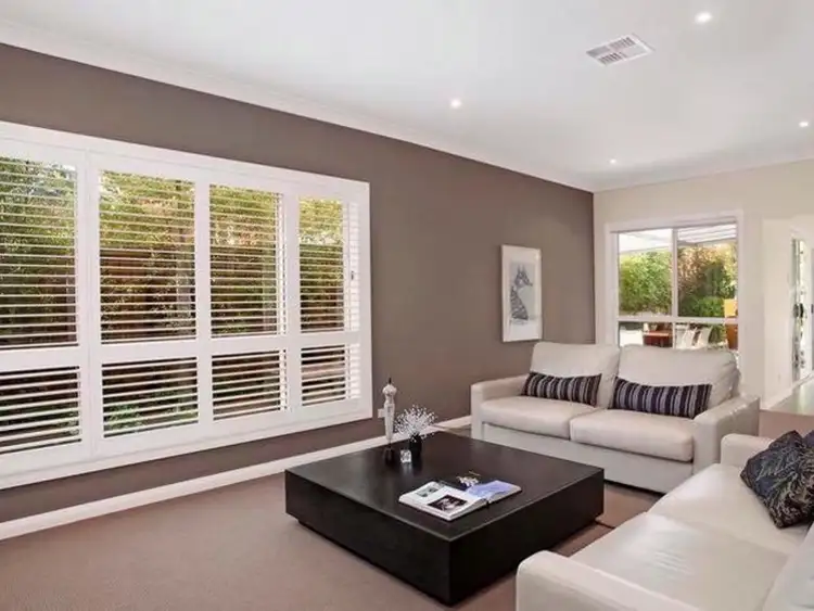 Fourth view of Homely house listing, 36 Malory Avenue, West Pymble NSW 2073