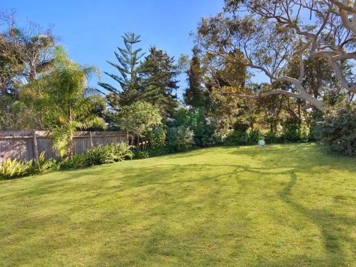 Main view of Homely house listing, 10 Parker Avenue, West Pymble NSW 2073
