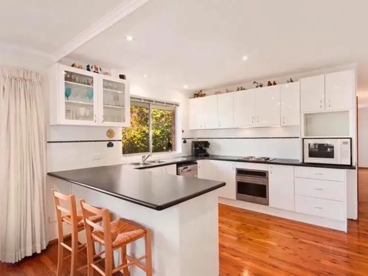 Third view of Homely house listing, 10 Parker Avenue, West Pymble NSW 2073