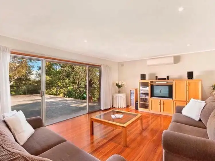 Fourth view of Homely house listing, 10 Parker Avenue, West Pymble NSW 2073