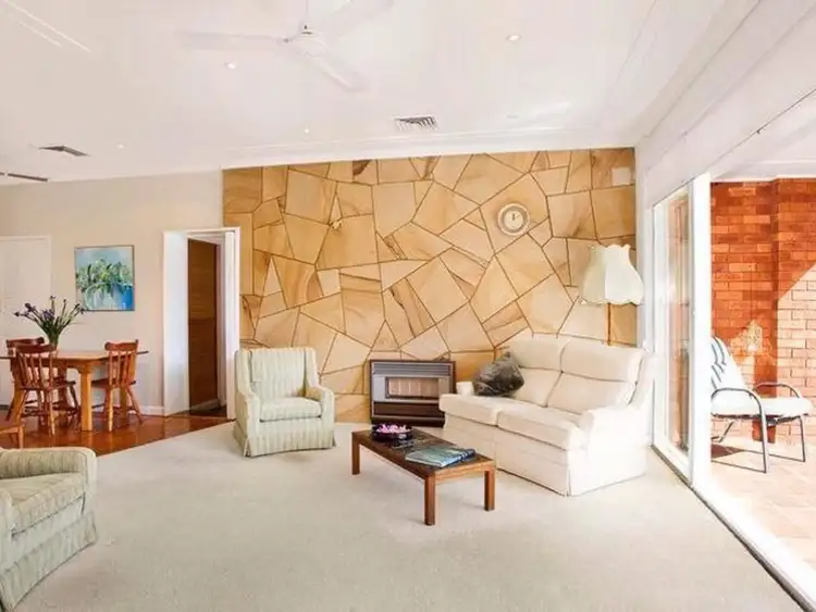 Third view of Homely house listing, 24 Warrowa Avenue, West Pymble NSW 2073