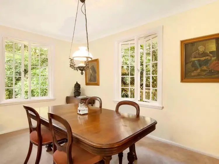 Third view of Homely house listing, 46 Livingstone Avenue, Pymble NSW 2073