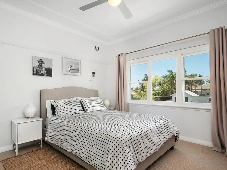 Fourth view of Homely house listing, 7A Allworth Street, Merewether NSW 2291