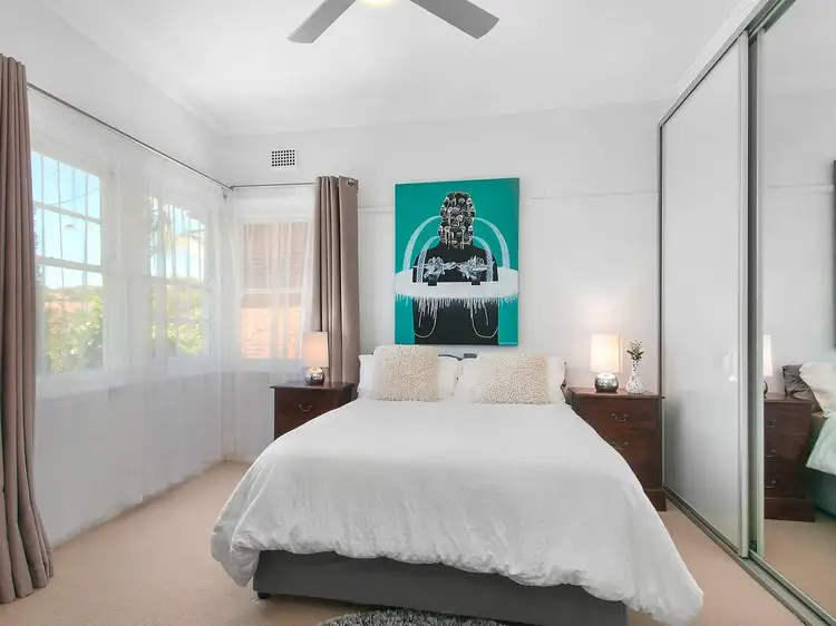 Fifth view of Homely house listing, 7A Allworth Street, Merewether NSW 2291