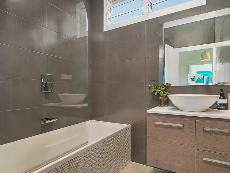 Sixth view of Homely house listing, 7A Allworth Street, Merewether NSW 2291