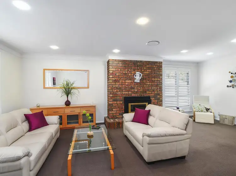 Second view of Homely house listing, 19 Jarrod Close, Charlestown NSW 2290