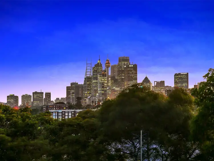 Fifth view of Homely apartment listing, 15/107 Kurraba Road, Neutral Bay NSW 2089