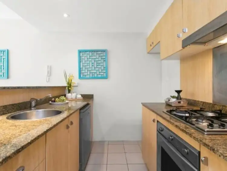 Fourth view of Homely apartment listing, 11/240 Ben Boyd Road, Cremorne NSW 2090