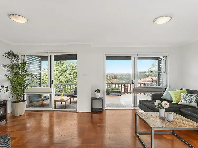 Main view of Homely house listing, 1A Pine Street, Cammeray NSW 2062