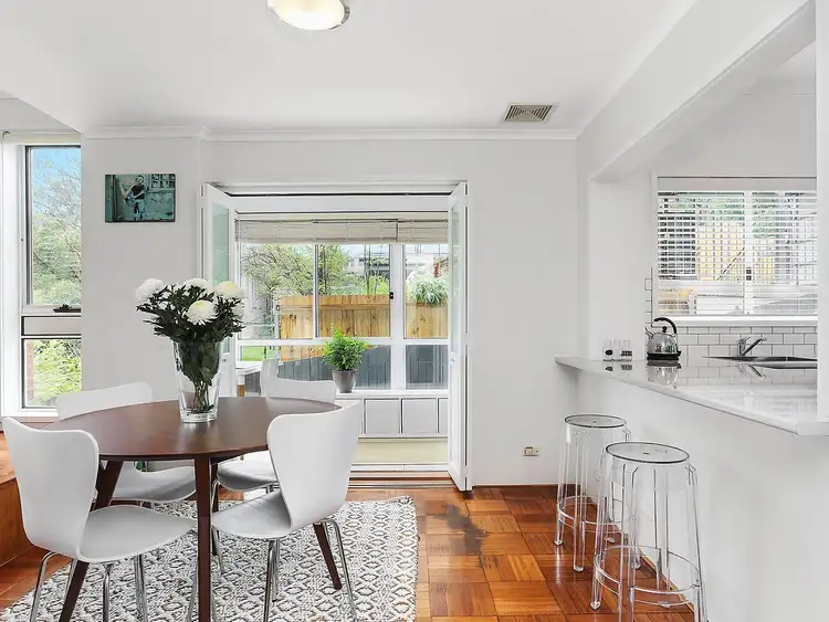Third view of Homely house listing, 1A Pine Street, Cammeray NSW 2062