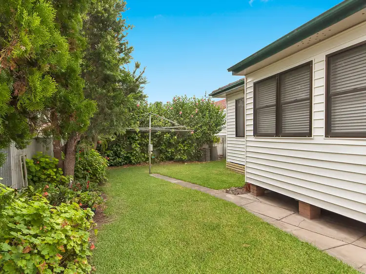 Third view of Homely house listing, 20 Narrier Street, Wallsend NSW 2287