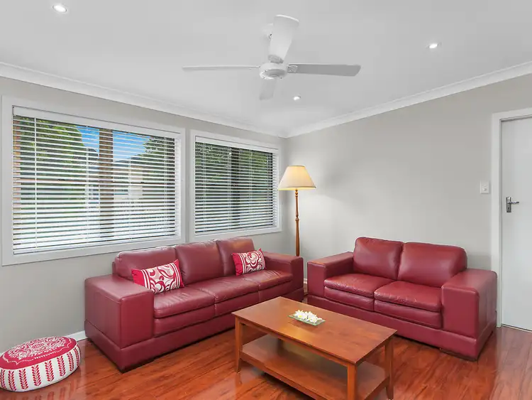 Fourth view of Homely house listing, 20 Narrier Street, Wallsend NSW 2287