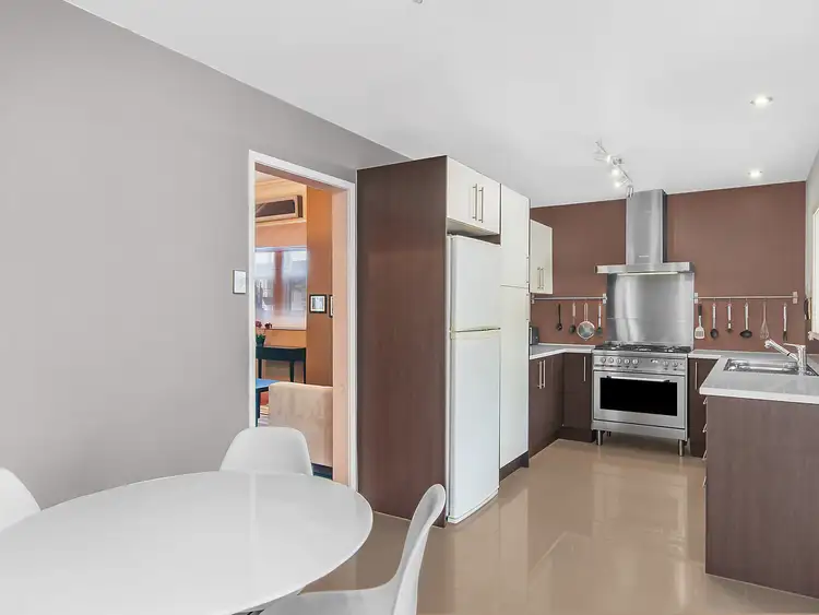 Third view of Homely house listing, 26 Robert Street, Wallsend NSW 2287