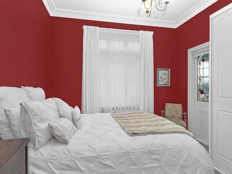 Fourth view of Homely house listing, 26 Robert Street, Wallsend NSW 2287