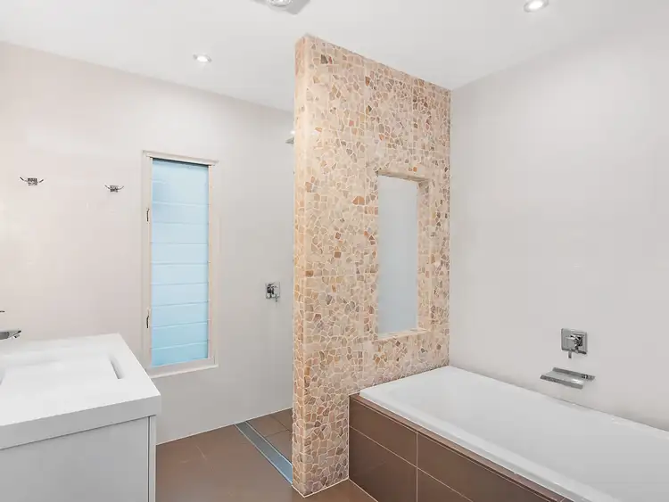 Fifth view of Homely house listing, 26 Robert Street, Wallsend NSW 2287